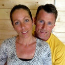 Tanja und Wolfgang - DREH AM RAD - Fahrradladen in Herford